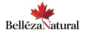 BellezaNatural